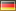 更具诚意和性价比，2026款领克01试驾